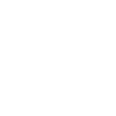 Pridal Times