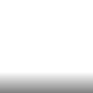 白無垢（OAK-100-02）